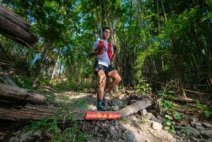 BIB: 
                            <button type="button" onclick="openModal(19387246)" class="btn btn-primary btn-sm float-right btn-popup" data-toggle="modal" data-target=".modal-high-quality">
                        <i class="fas fa-shopping-cart"></i> Add to Cart
                    </button>
                                            <button type="button" onclick="isThisMe(19387246, true)" class="btn btn-success btn-sm float-right btn-popup btn-isme hidden" data-toggle="tooltip" data-placement="bottom" title="นี่คือรูปของคุณใช่ไหม คลิกที่นี่เพื่อเอาเข้าอัลบั้ม">
                        <i class="fas fa-plus"></i> Add to album
                    </button>
                    <button type="button" onclick="isThisMe(19387246, false)" class="btn btn-warning btn-sm float-right btn-popup btn-isnotme hidden">
                        <i class="fas fa-ban"></i> Remove from album
                    </button>